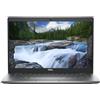 Dell Latitude 5330 Intel Core i7-1265U 13.3" - 16 GB - 512 GB - Windows 11 Professional - Buono
