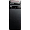 Lenovo Thinkcentre E73 Tower Intel Core i5-4460S - 8 GB - 256 GB - Windows 10 Home - Come nuovo