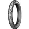 DUNLOP 2.75 R17 47 P Dunlop Tt900