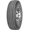 SAVA 205/75 R17.5 124/122 M Sava Orjak 4 3pmsf M+s (tl)