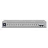 Ubiquiti SWITCH 16P GIGABIT