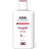 ISDIN PSORISDIN Shampoo 200ml - ISDIN - 938751649