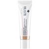 Rilastil Fondotinta Cor Matt02 - - 989390935