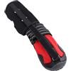 Fockety Tutore per Piede Cadente con Cinturino, Scarpe Correttive per Cani per Sollevare in Sicurezza le Dita dei Piedi per Problemi Ai Piedi, Correttore per Animali Domestici per Cani, (M)