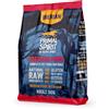 ALPHA SPIRIT Primal Spirit - Cibo secco completo per cani Iberian Pork, alto valore nutrizionale, adatto per tutte le razze canine (1 kg (confezione da 1)