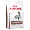 Royal Canin Veterinary Gastrointestinal Moderate Calorie Cane | 2 kg | Alimento dietetico completo | Cani adulti | Supporto digestivo