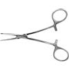 Show Tech - Pinza per peli orecchie 14 cm.