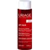 URIAGE LABORATOIRES DERMATOLOG Uriage AP Hair Shampoo Volumizzante 200ml | Esclusiva Farmacia Mascia
