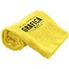 TuoGadget "Asciugamani Sponge 30x50"