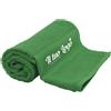 TuoGadget "Asciugamani personalizzati Sponge 50x100"