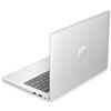 HP INC. PB 4 G2A 14 AH RYZEN 5-220 16/512 WIN11P 3YOFF