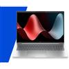 HP INC. PB 4 G2A 16 AH RYZEN 5-220 16/512 WIN11P 3YOFF