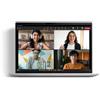 HP INC. EB 6 G2A 16 RYZEN AI 5 340 16/512 W11P 3YOFF