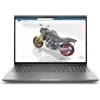 HP INC. ZBOOK X16 G2I U7 356H 24/1 RTX 1000 W11P 3YOFF