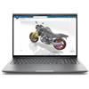 HP INC. ZBOOK X16 G2I U7 356H 24/1 RTX 500 W11P 3YOFF