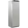 Armadio frigorifero inox digitale 400 L 0°/+10° C | 60 x 62.5 x 186 H cm