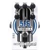 Catalinbread Formula 5F6 853710004529 - Overdrive in stile tweed