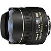 Amazon Renewed Nikon 10.5mm f/2.8G ED DX Fisheye-Nikkor (Ricondizionato)