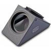 Baader Planetarium Prisma zenitale T2/90° 32mm