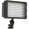 Polaroid Luce video LED Polaroid 160