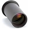 Generico Telescope accessories, Correttore COMA da 2 pollici MPCC for telescopio riflettente F4 F5,easy to use