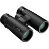 OM SYSTEM 10x42 PRO Binocolo Professionale Impermeabile con Lenti ED | Design compatto da 665g, messa a fuoco da 1.5m e visione HD. Include custodia e tracolla per birdwatching e outdoor.