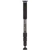 Benro Mach3 Monopod Ser 3 Carb 4 Sect
