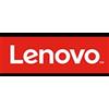 LENOVO ThinkSystem V3 2U Performance Fan Option Kit - 4F17A82884 4F17A82884 LENOVO - 4F17A82884