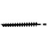 Makita Punta per terra con perno, Ø 80mm, L 800mm, Trivello per terreno - E-13633