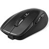 3DConnexion CadMouse Compact Wireless - 3DX-700118