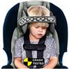 NAPUP Nap Up NAPUP-grey