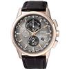 Citizen Orologio Uomo AT8113-12H