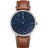 Junkers 9.16.03.01 Herrenarmbanduhr