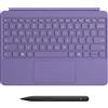 MICROSOFT TASTIERA + PEN Surface Pro Keyboard Pen