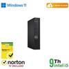 Mini PC DELL Optiplex 3070-5070M i5-9X00 8GB SSD 256GB Windows 11 Pro