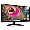 Monitor Philips 298X4QJAB FHD Ultra Wide 29" IPS 2560 x 1080 2 x HDMI 1 x DVI