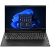 LENOVO NB ESSENTIAL V15-AMN G4 RZ5-7520U 16GB 512GB 15,6 WIN 11 PRO