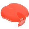 KGA SUPPLIES - Tappo di copertura per tosaerba Flymo Multi Trim 250 Plus