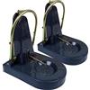 Roshield 2X Large Heavy Duty Rat Trap