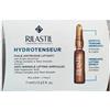 Rilastil hydrotenseur fiale antirughe liftanti 7 x 1 ml - RILASTIL - 982754830