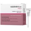 Vidermina deligyn gel 6 flaconi da 5ml - VIDERMINA - 939588594