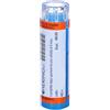 HERING Pulsatilla*200ch gl 1g - HERING - 045874866