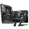 MSI MEG Z890 UNIFY-X scheda madre Intel LGA 1851 (Socket V1) ATX [7E20-001R]