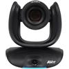AVerMedia Telecamera per videoconferenza AVerMedia CAM550 Nero 3840 x 2160 Pixel 60 fps Exmor [CAM550]