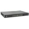 LevelOne GTL-2881 switch di rete Gestito L3 Gigabit Ethernet (10/100/1000) Grigio [GTL-2881]