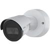 Axis 02125-001 telecamera di sorveglianza Capocorda Telecamera sicurezza IP Esterno 2304 x 1728 Pixel Soffitto/muro [02125-001]