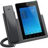 Grandstream Networks GXV-3470 telefono IP [GXV3470]