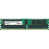 Micron MTA36ASF8G72PZ-3G2R memoria 64 GB 1 x DDR4 288-pin DIMM Data Integrity Check (verifica integrità dati) [MTA36ASF8G72PZ-3G2R]