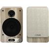 Pure Classic Active Microsistema audio per la casa 80 W Bianco, Quercia