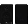 Pure Classic Active Microsistema audio per la casa 80 W Nero
